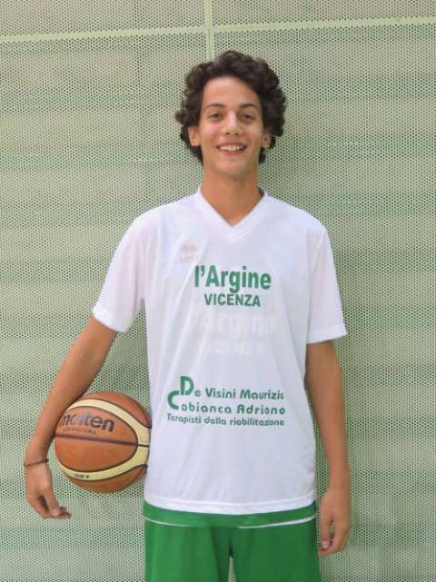 foto di Giovanni Battistella
